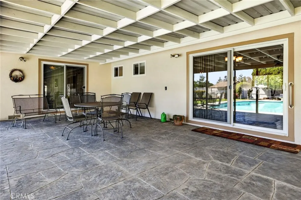 905 First Avenue Willows, CA 95988