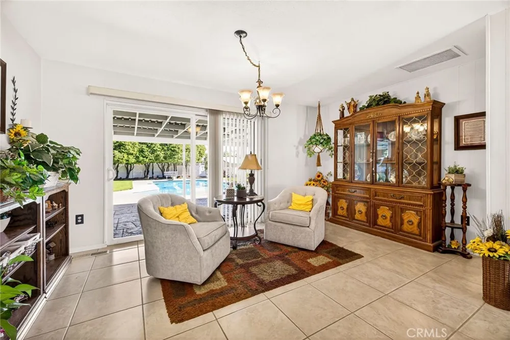 905 First Avenue Willows, CA 95988