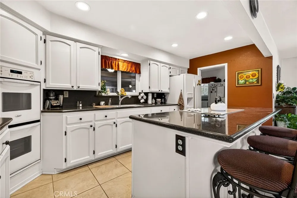 905 First Avenue Willows, CA 95988