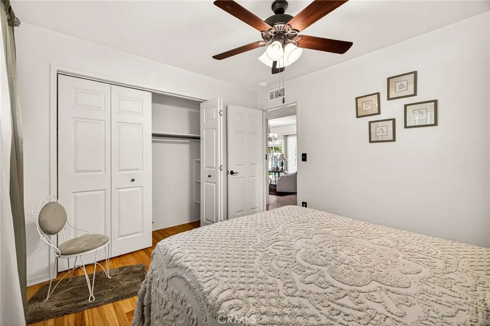 905 First Avenue Willows, CA 95988