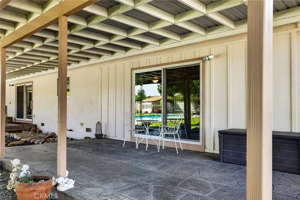 905 First Avenue Willows, CA 95988