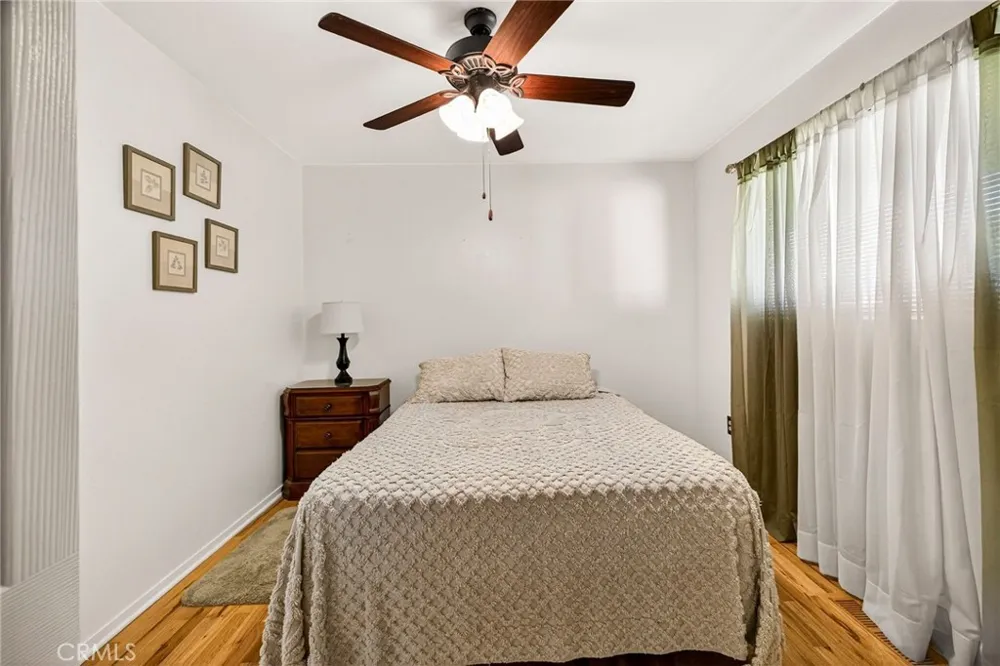 905 First Avenue Willows, CA 95988