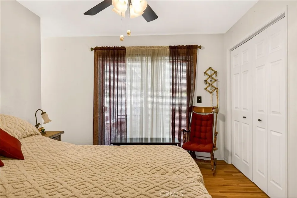 905 First Avenue Willows, CA 95988