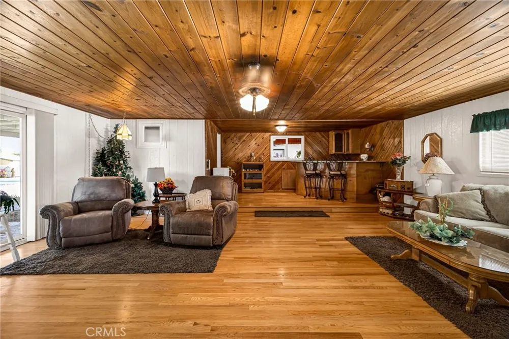 905 First Avenue Willows, CA 95988