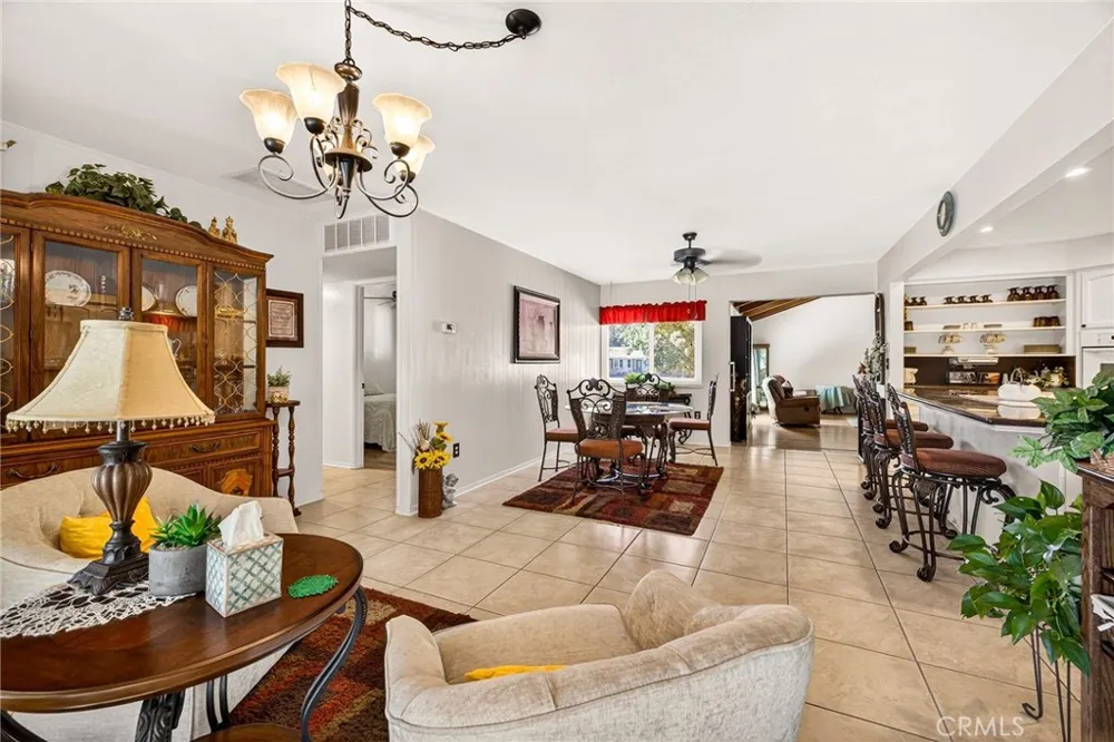 905 First Avenue Willows, CA 95988