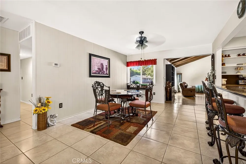 905 First Avenue Willows, CA 95988