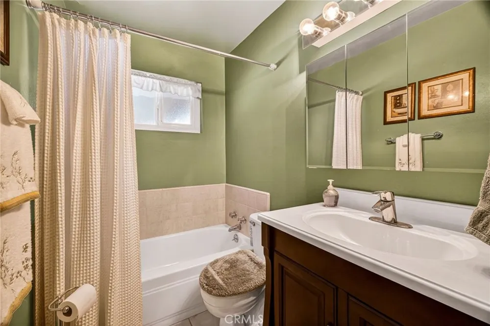 905 First Avenue Willows, CA 95988