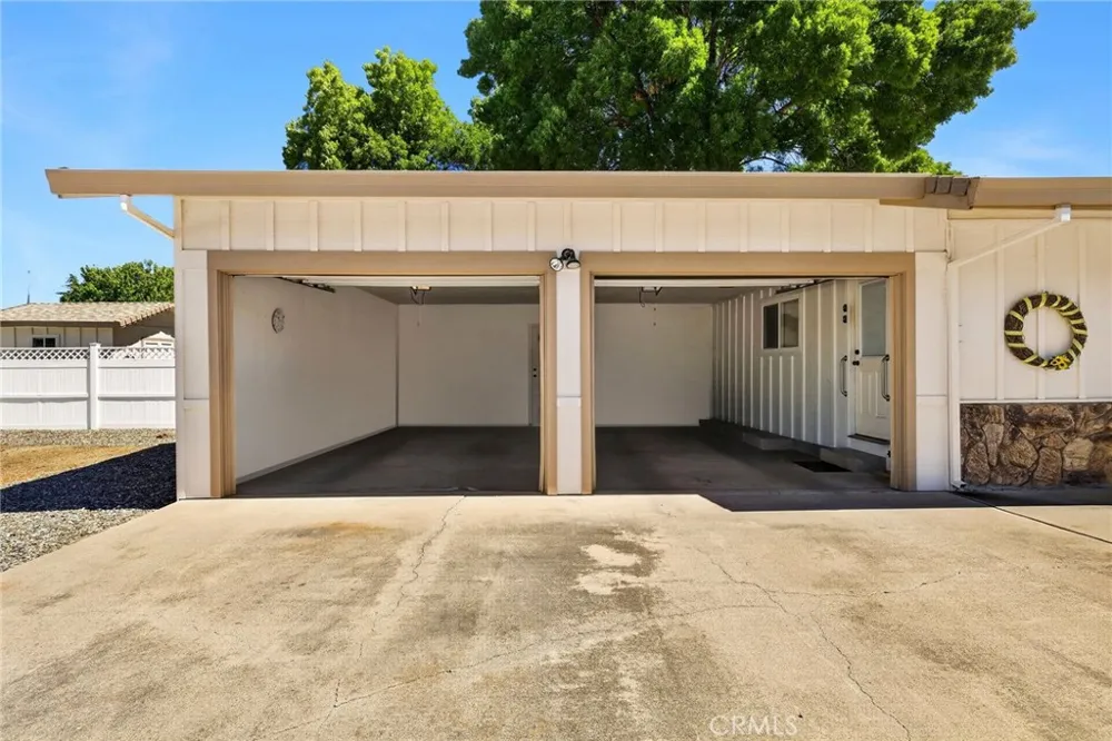 905 First Avenue Willows, CA 95988