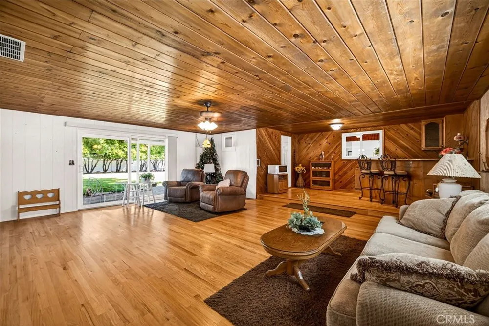 905 First Avenue Willows, CA 95988
