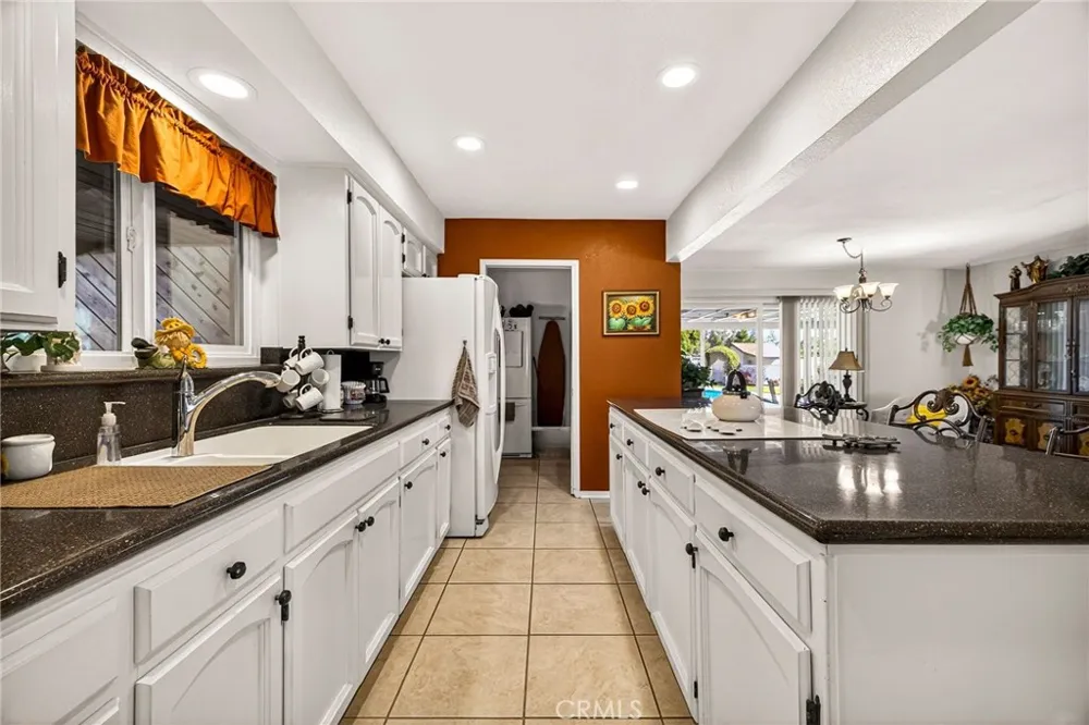 905 First Avenue Willows, CA 95988