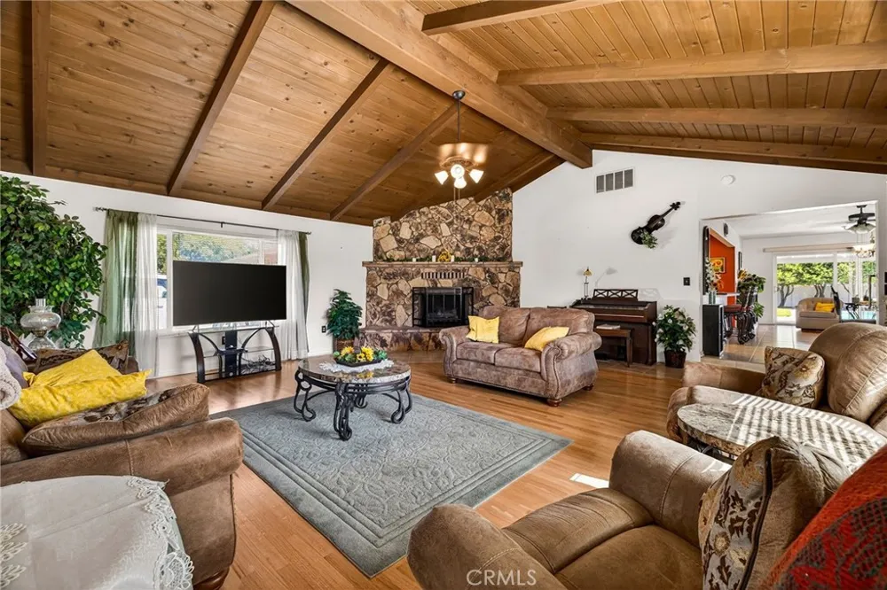 905 First Avenue Willows, CA 95988