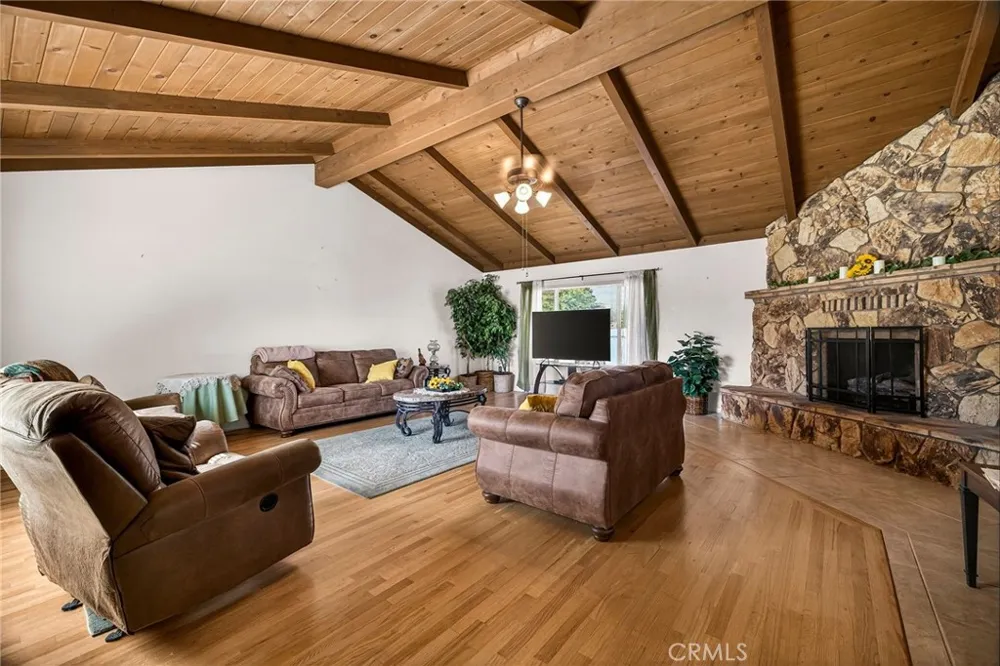 905 First Avenue Willows, CA 95988