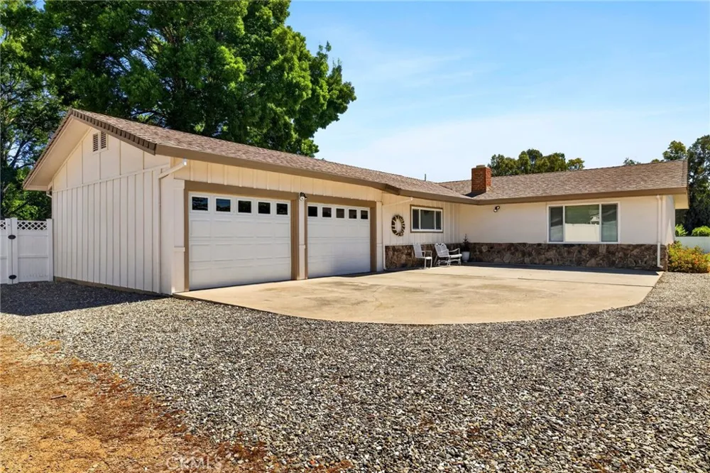 905 First Avenue Willows, CA 95988