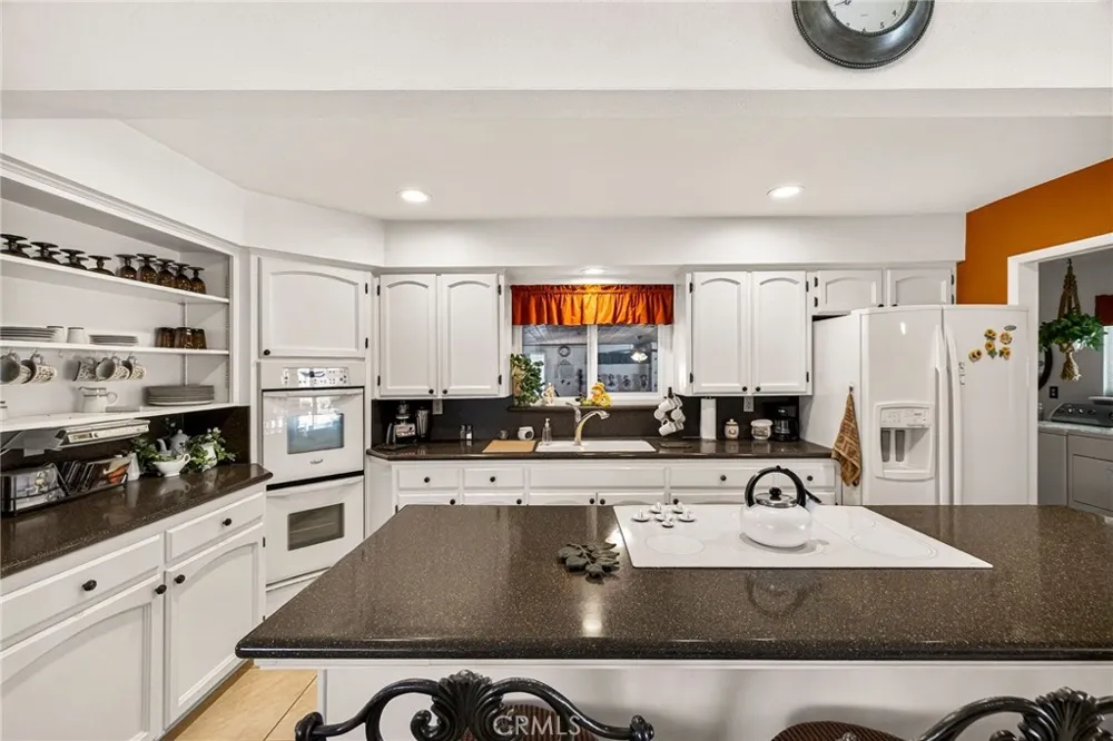 905 First Avenue Willows, CA 95988