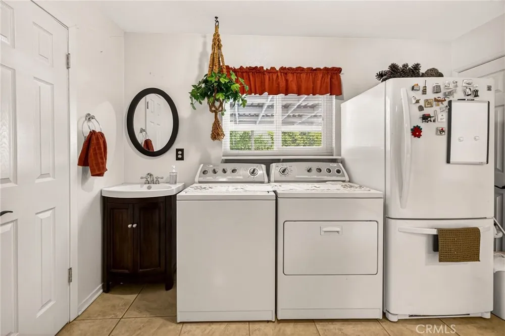 905 First Avenue Willows, CA 95988
