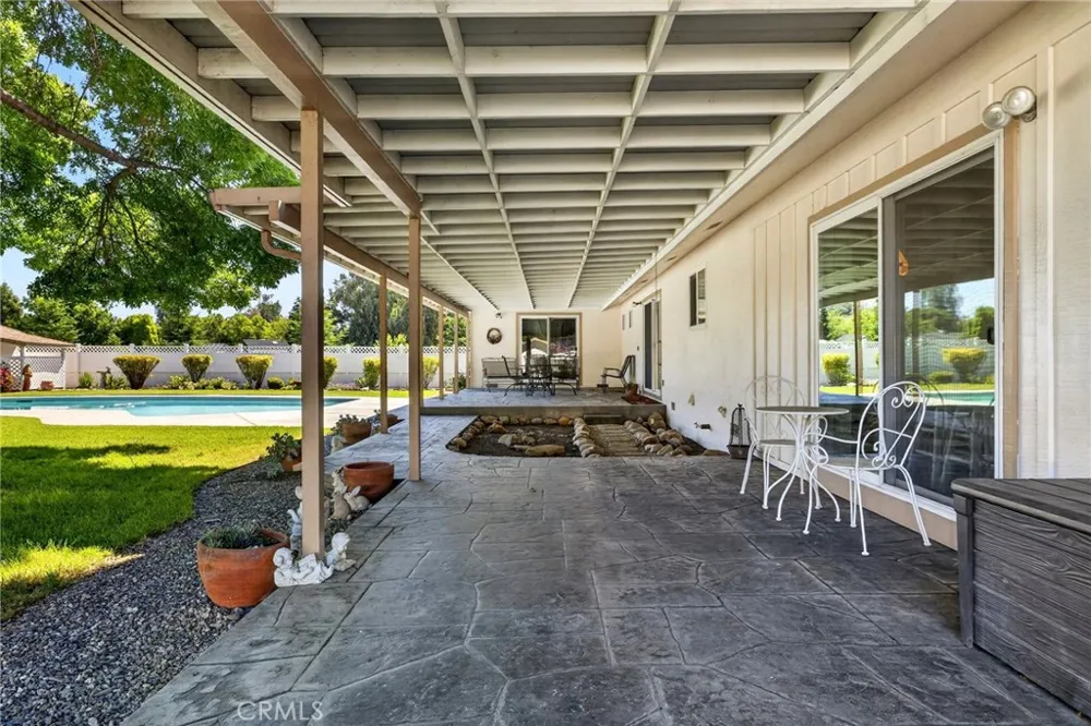 905 First Avenue Willows, CA 95988