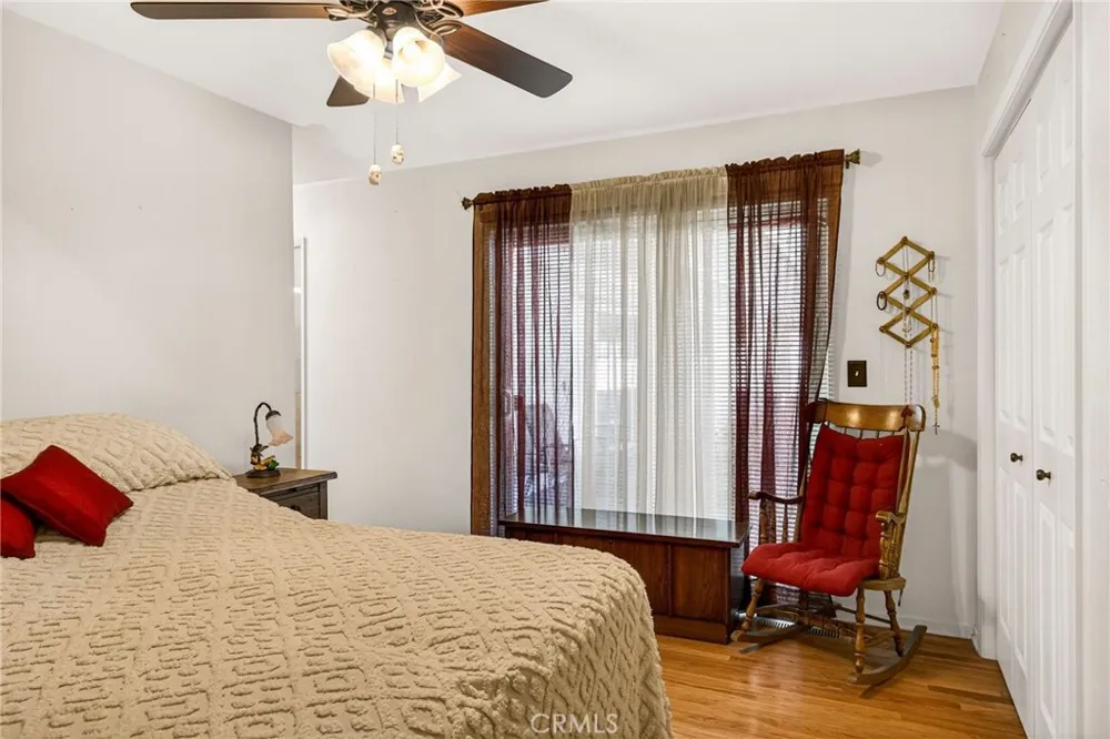 905 First Avenue Willows, CA 95988