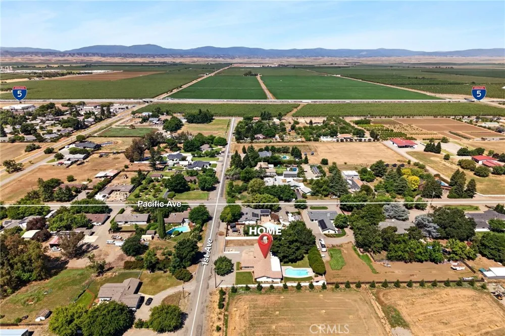 905 First Avenue Willows, CA 95988