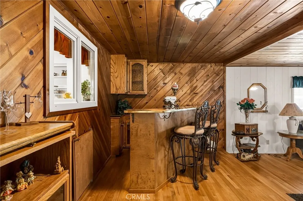 905 First Avenue Willows, CA 95988