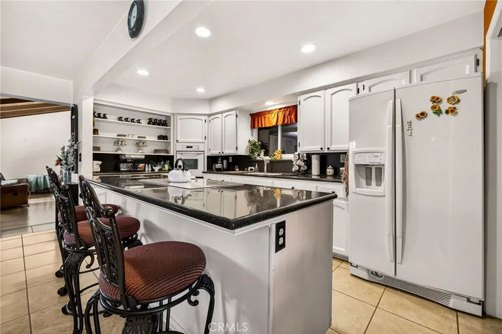 905 First Avenue Willows, CA 95988