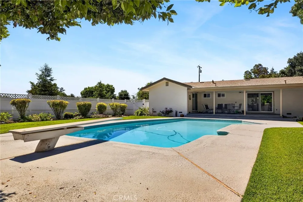 905 First Avenue Willows, CA 95988