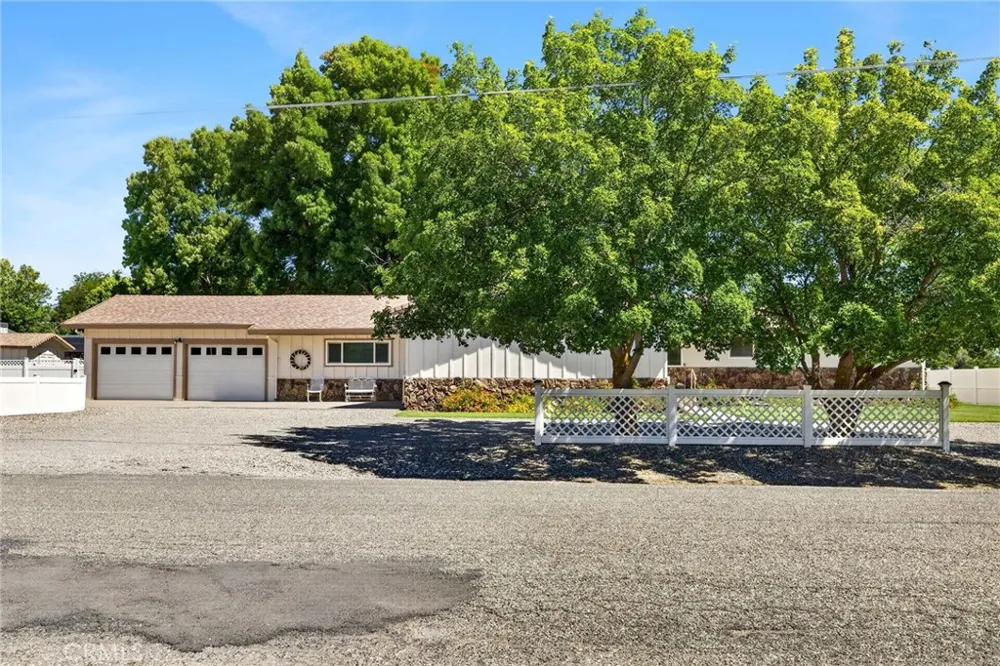 905 First Avenue Willows, CA 95988