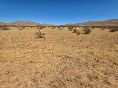 Slash X Ranch Rd #04