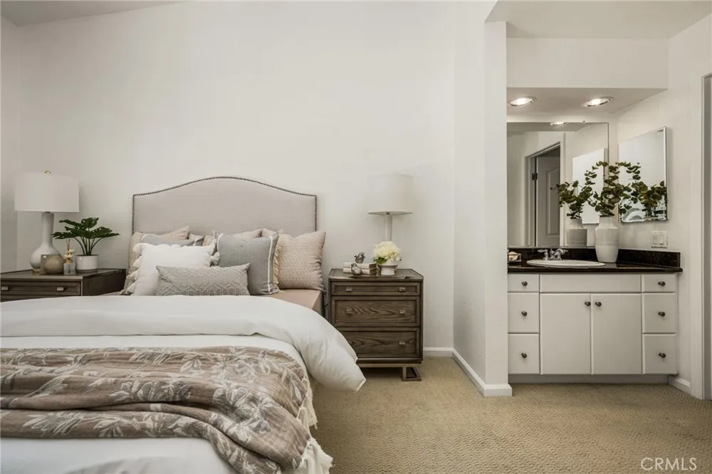 25531 Indian Hill Lane #G Laguna Hills, CA 92653