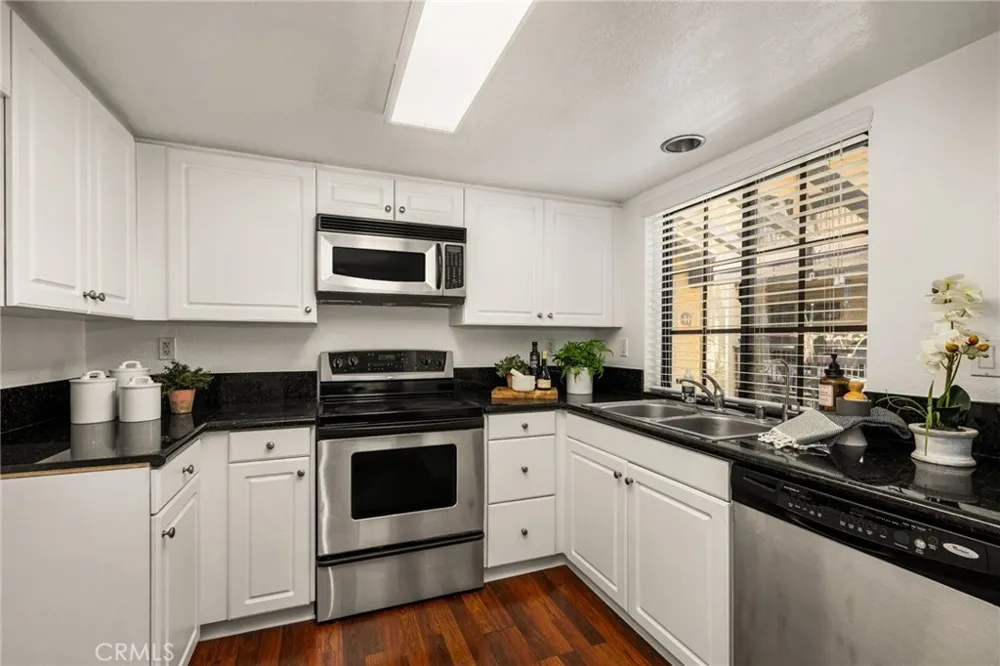 25531 Indian Hill Lane #G Laguna Hills, CA 92653