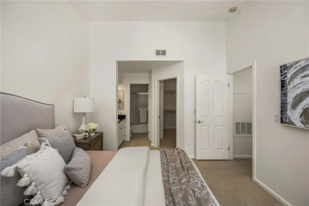 25531 Indian Hill Lane #G Laguna Hills, CA 92653