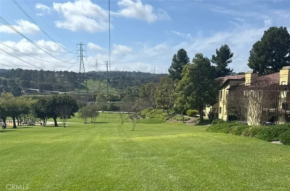 25531 Indian Hill Lane #G Laguna Hills, CA 92653