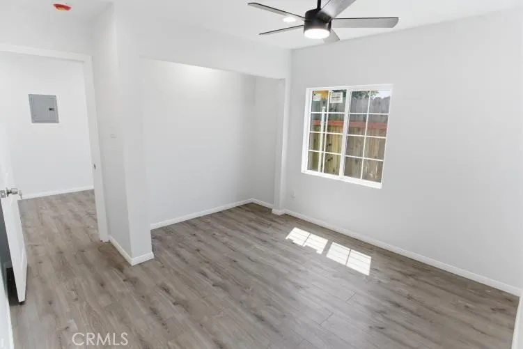 20247 Parthenia Winnetka, CA 91306