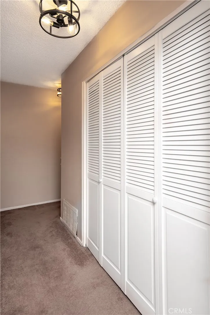 44514 15th #E7 Lancaster, CA 93535