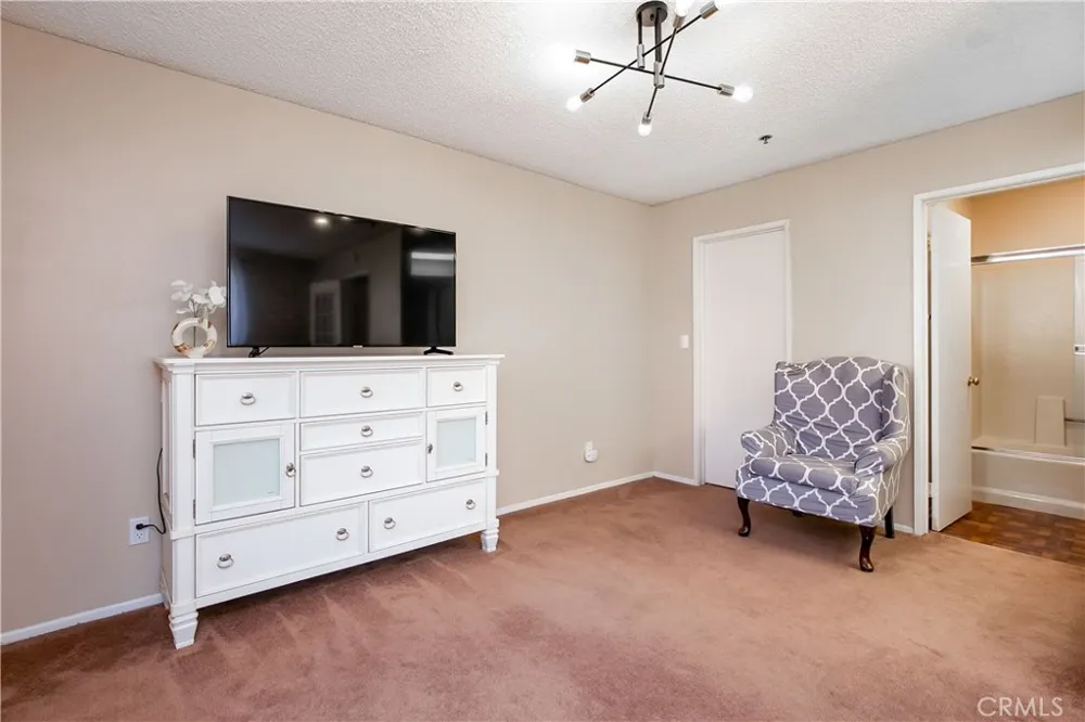 44514 15th #E7 Lancaster, CA 93535