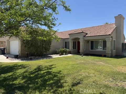 1148 Evergreen Court