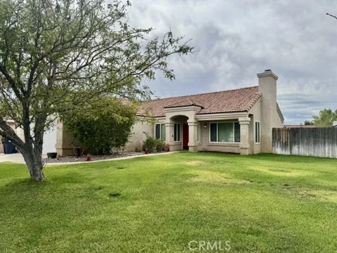 1148 Evergreen Court