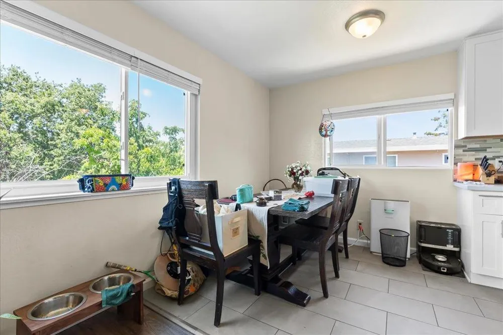 227 Madrone Street Redwood City, CA 94061