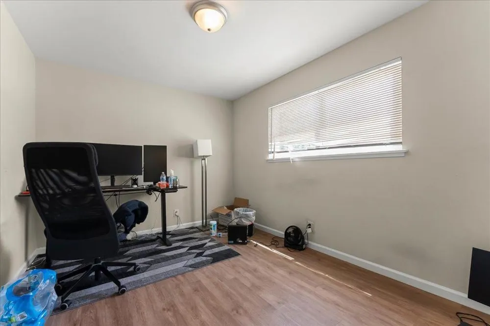 227 Madrone Street Redwood City, CA 94061
