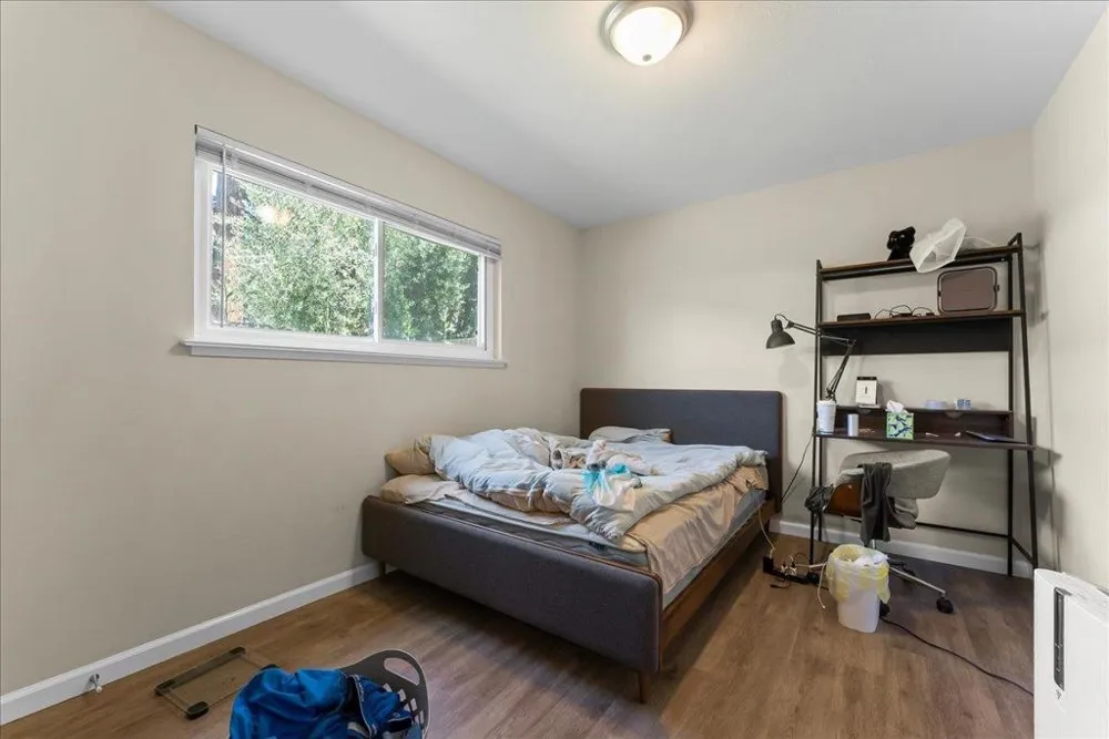 227 Madrone Street Redwood City, CA 94061