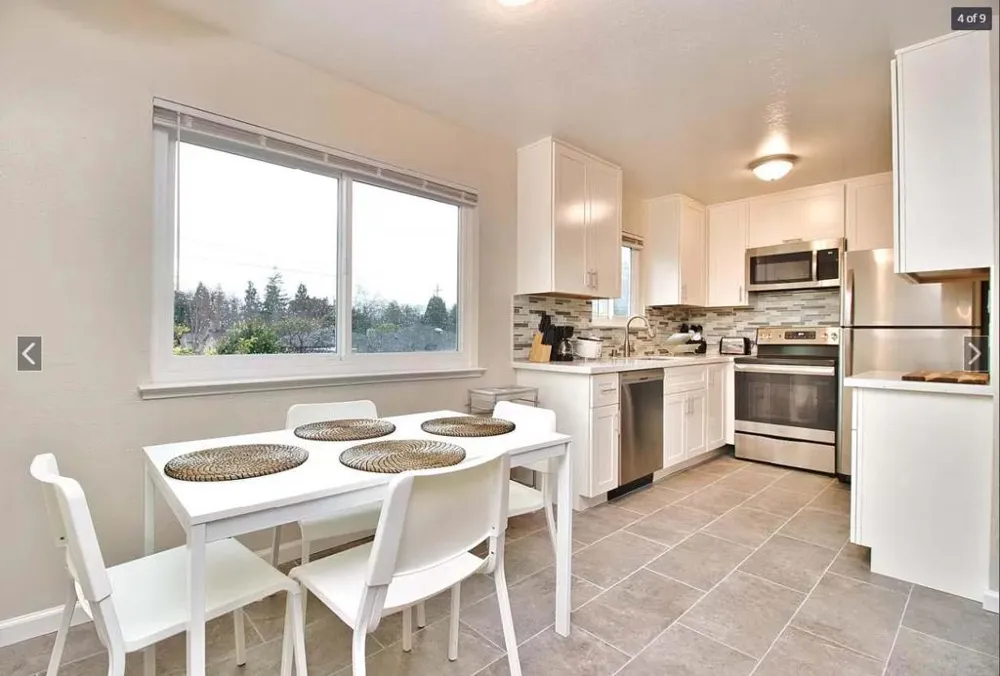 227 Madrone Street Redwood City, CA 94061