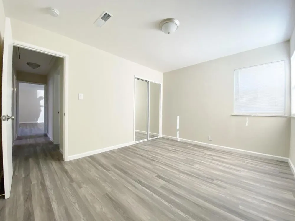 227 Madrone Street Redwood City, CA 94061