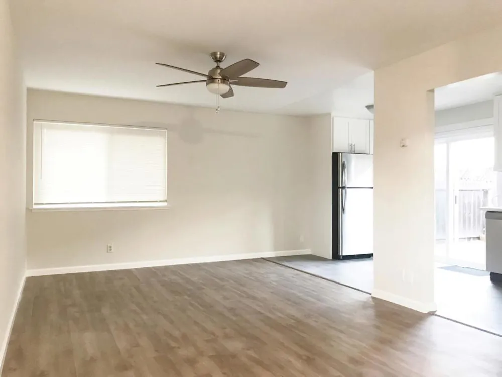 227 Madrone Street Redwood City, CA 94061