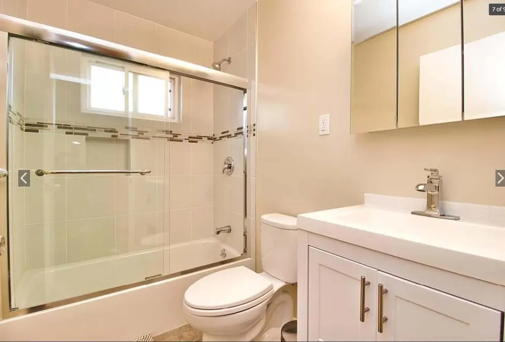 227 Madrone Street Redwood City, CA 94061