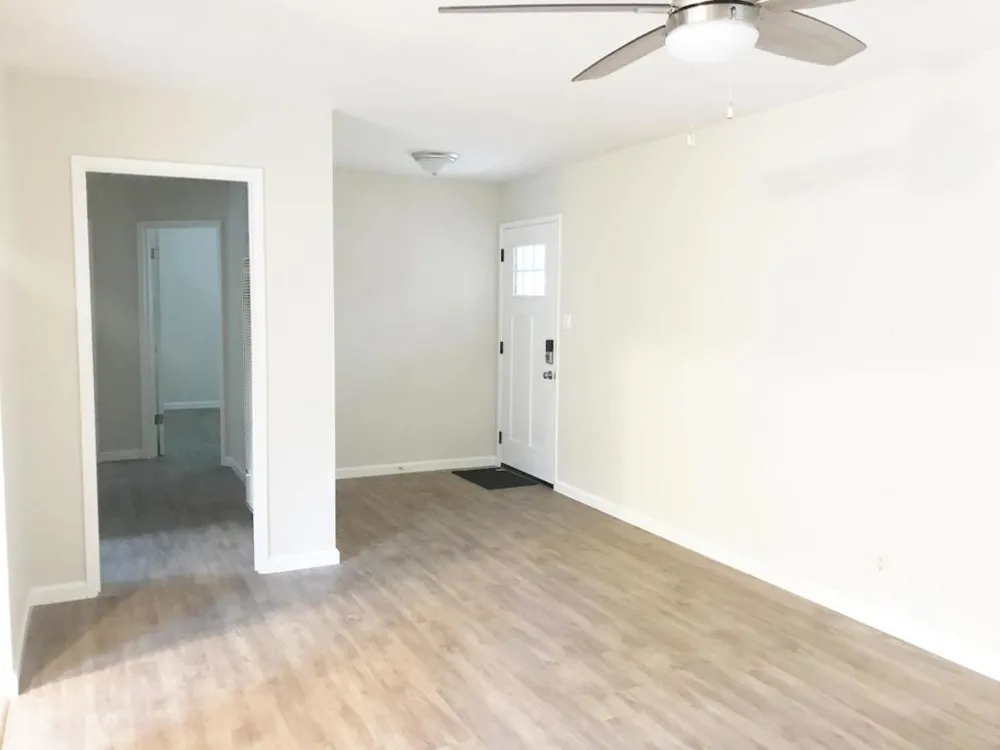 227 Madrone Street Redwood City, CA 94061