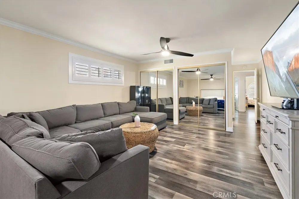 4248 Stone La Verne, CA 91750