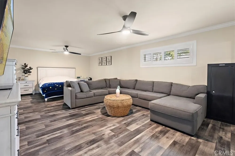 4248 Stone La Verne, CA 91750