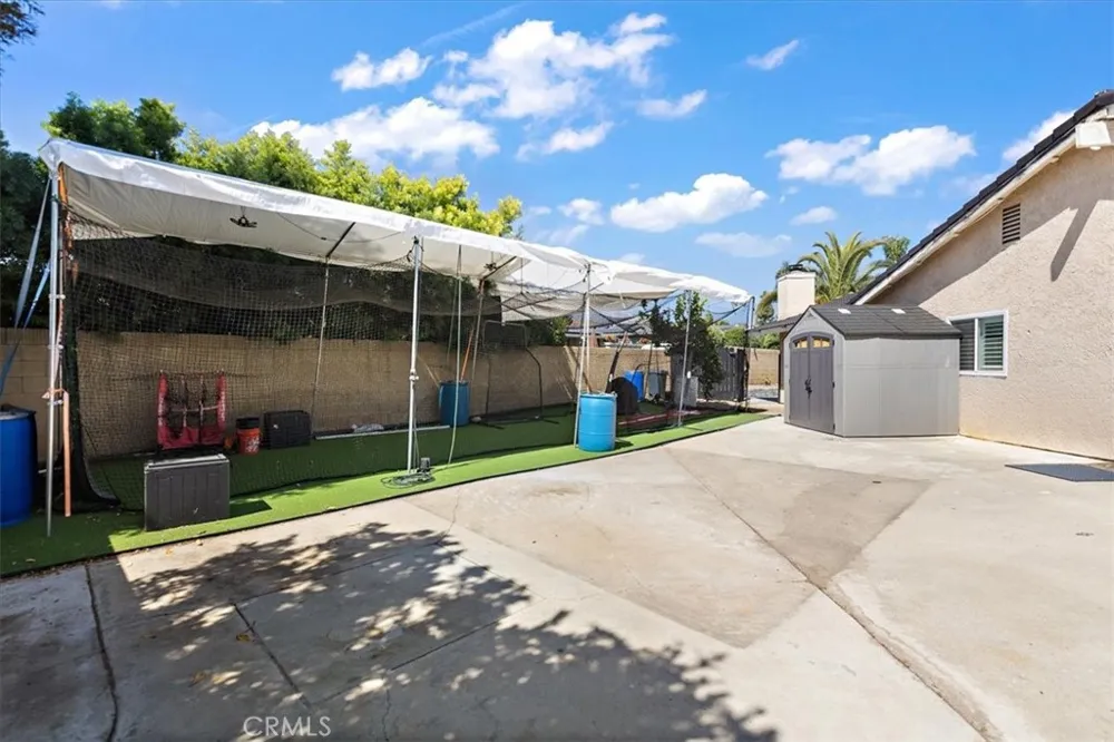 4248 Stone La Verne, CA 91750