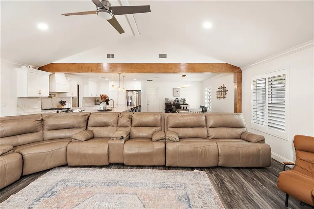 4248 Stone La Verne, CA 91750