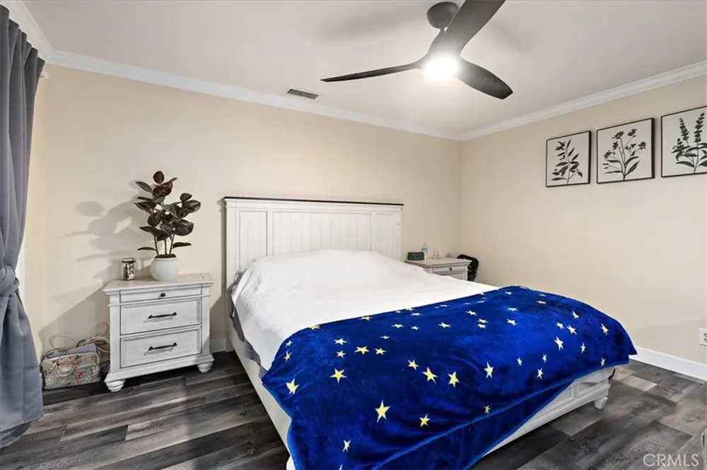 4248 Stone La Verne, CA 91750