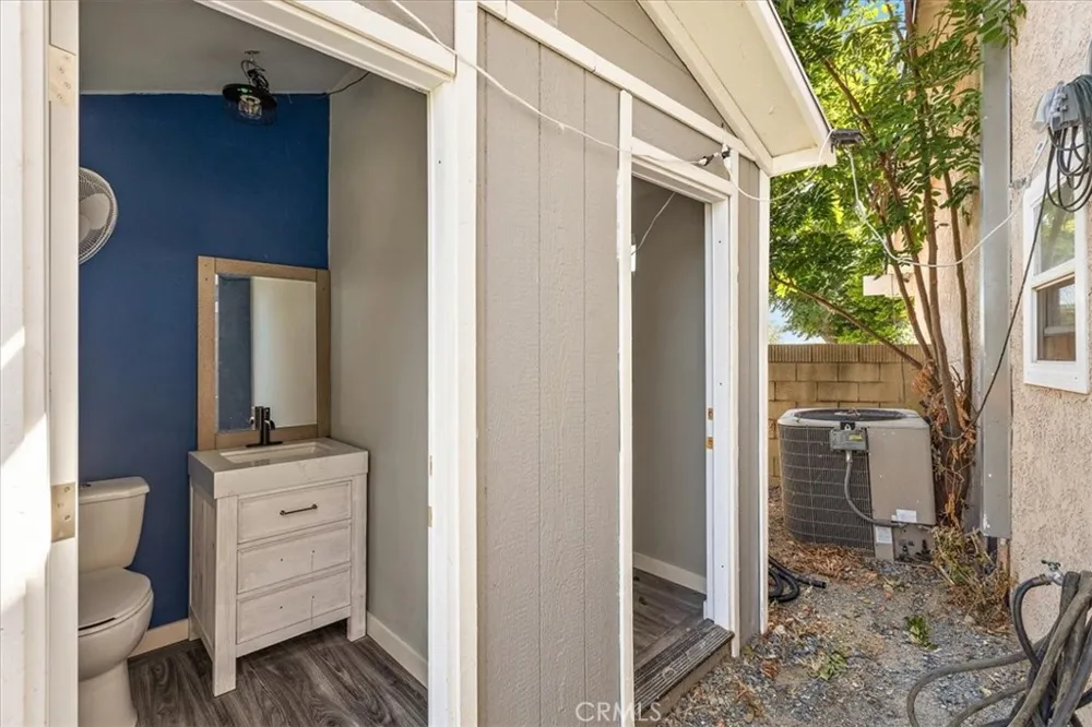 4248 Stone La Verne, CA 91750